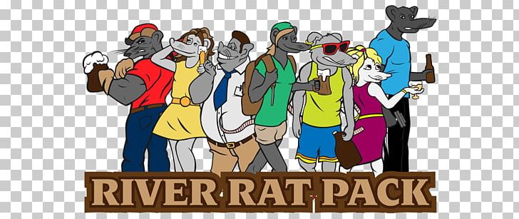 Rat River Beer Water PNG, Clipart, Animals, Anime, Beer, Beer Brewing Grains Malts, Bottle Free PNG Download