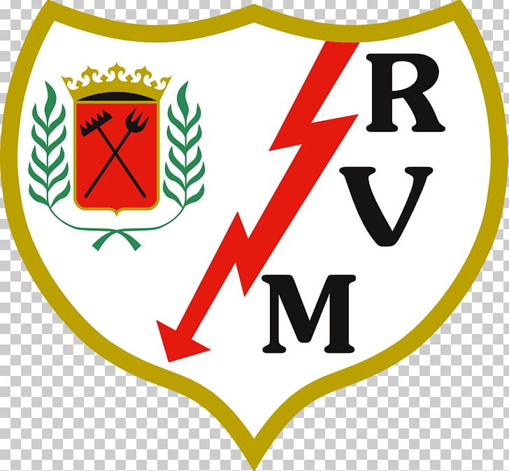 Rayo Vallecano Football Team Madrid Youth Cup PNG, Clipart, Alexandre Moreno Lopera, Area, Brand, Football, Football Team Free PNG Download