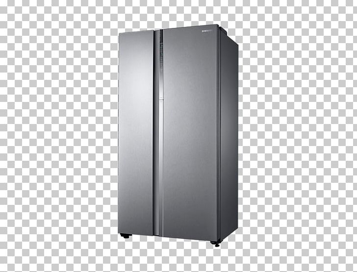 Refrigerator Panasonic Auto-defrost LG Electronics Freezers PNG, Clipart, Angle, Autodefrost, Business, Defrosting, Direct Cool Free PNG Download