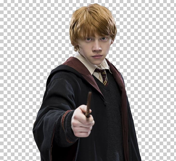 Ron Weasley Harry Potter And The Philosopher's Stone Hermione Granger Molly Weasley PNG, Clipart,  Free PNG Download