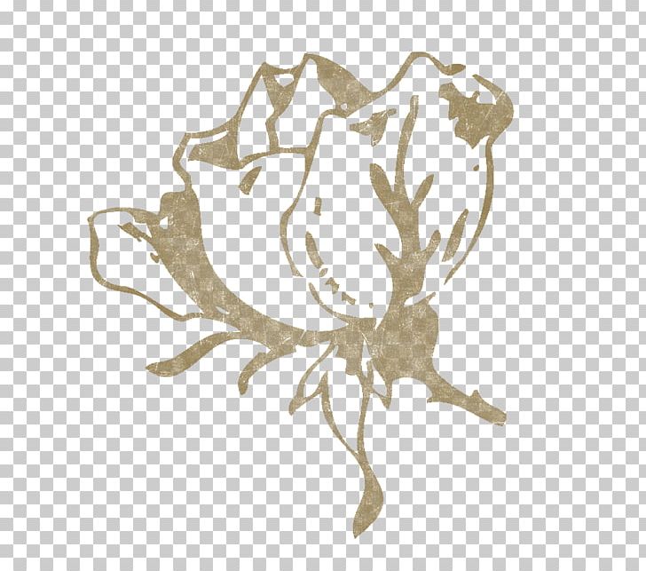 Rose Brudbukett Flower PNG, Clipart, Artwork, Black And White, Branch, Brown Flowers, Chocolate Free PNG Download