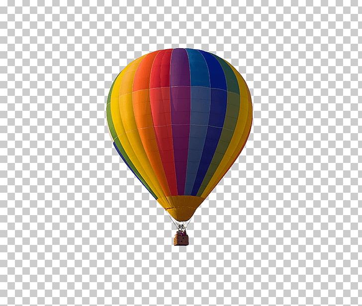 Sainte-Julienne PNG, Clipart, Air, Air Balloon, Balloon, Child, Fire Extinguishers Free PNG Download