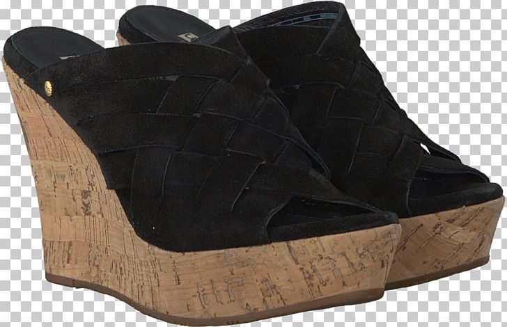 Shoe Footwear Suede Leather Brown PNG, Clipart, Black, Black M, Brown, Flip Flop, Footwear Free PNG Download