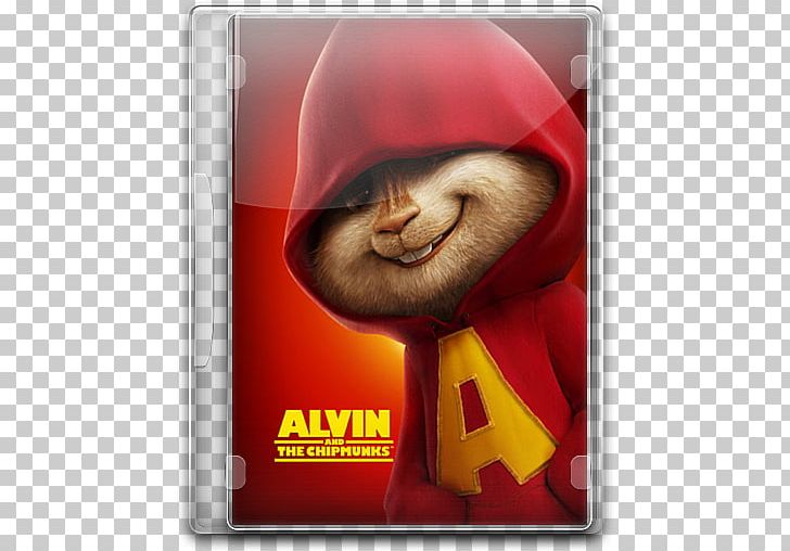 Snout Facial Hair PNG, Clipart, Chipettes, Chipmunk, Disaster Movie, English Movie, Facial Hair Free PNG Download