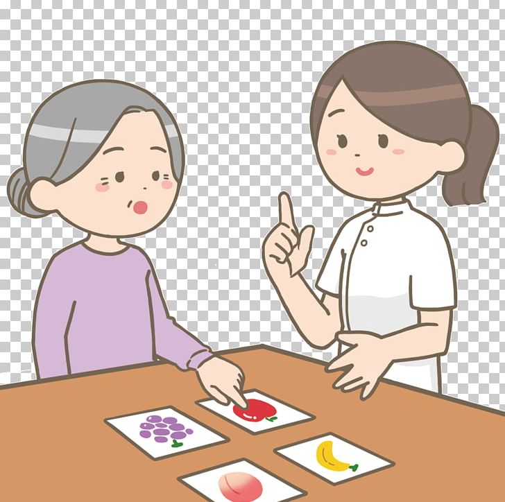 Speech And Language Therapist Physiotherapist Occupational Therapist リハビリテーション PNG, Clipart, Boy, Cheek, Child, Communication, Conversation Free PNG Download
