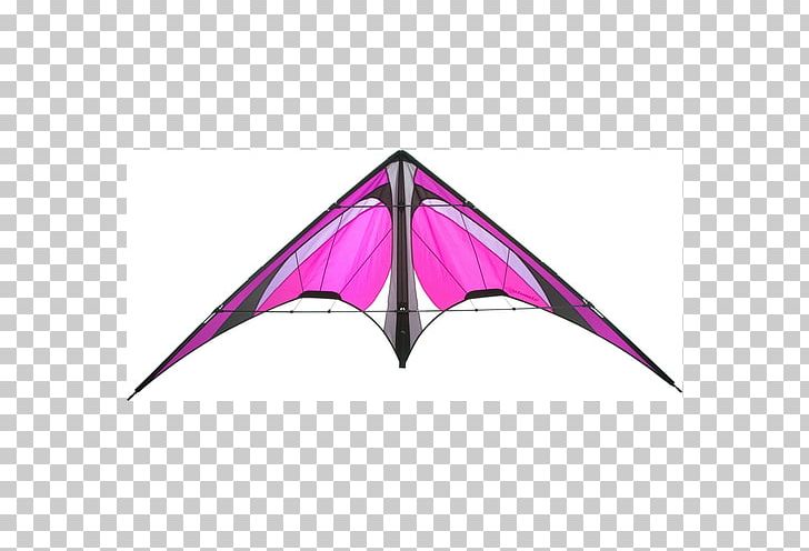 Sport Kite Grapefruit Wind PNG, Clipart, Air, Angle, Bikes Kites And More, Fruit Nut, Grapefruit Free PNG Download