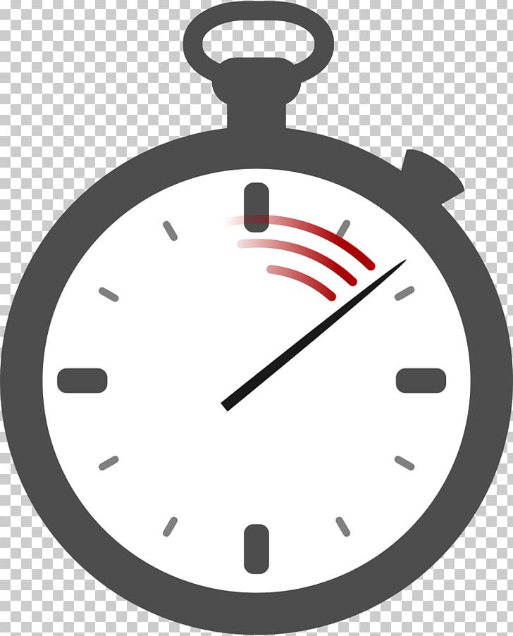 Stopwatch Desktop Computer Icons PNG, Clipart, Alarm Clock, Circle, Clock, Computer Icons, Countdown Free PNG Download
