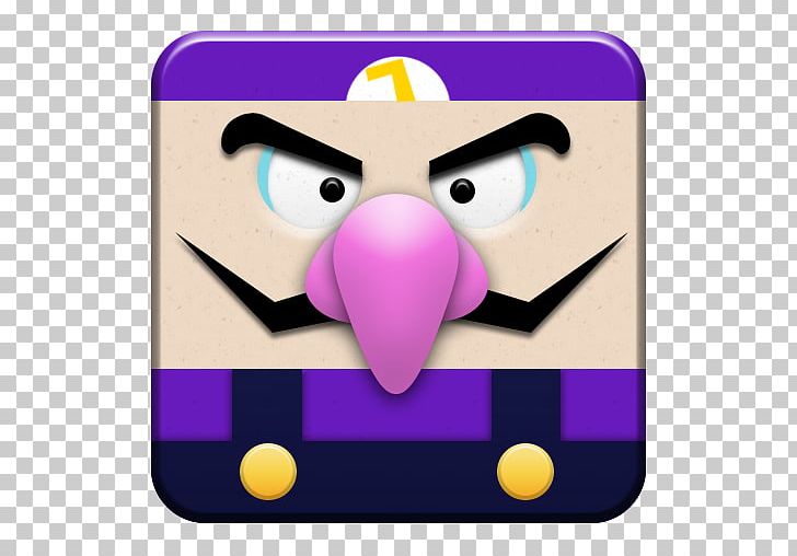 Super Mario Bros. Bowser Wii Luigi PNG, Clipart, Beak, Bowser, Computer Icons, Heroes, Luigi Free PNG Download