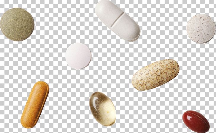 Tablet Icon PNG, Clipart, Capsule, Computer Icons, Designer, Download, Drug Free PNG Download