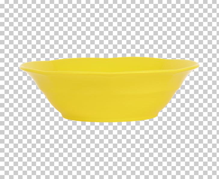 Tableware Salatnik Bowl Plate Service De Table PNG, Clipart, Artikel, Bamboo Rice, Bowl, Dinnerware Set, Glass Free PNG Download