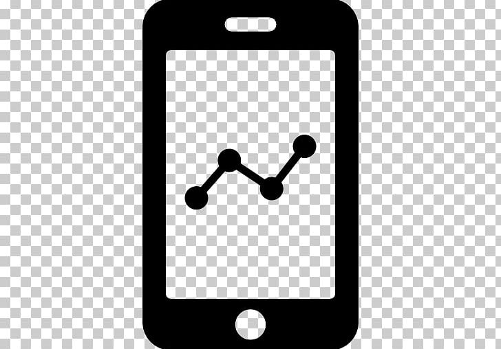 Telephone Call Smartphone IPhone Computer Icons PNG, Clipart, Analytics, Angle, Black, Black And White, Bulk Messaging Free PNG Download