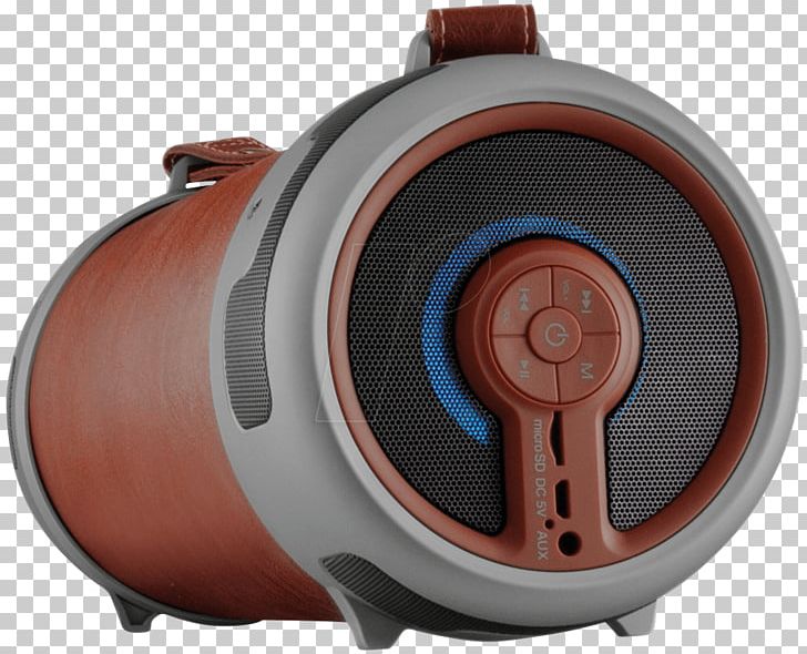 TELESTAR-DIGITAL Imperial Beatsman 2 Loudspeaker Bluetooth Audio PNG, Clipart, Action Man, Audio, Bluetooth, Fm Broadcasting, Hardware Free PNG Download