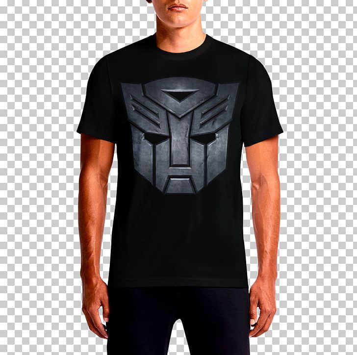 Transformers: The Game Optimus Prime Mirage Autobot Film PNG, Clipart, Autobot, Black, Bumblebee, Decepticon, Film Free PNG Download