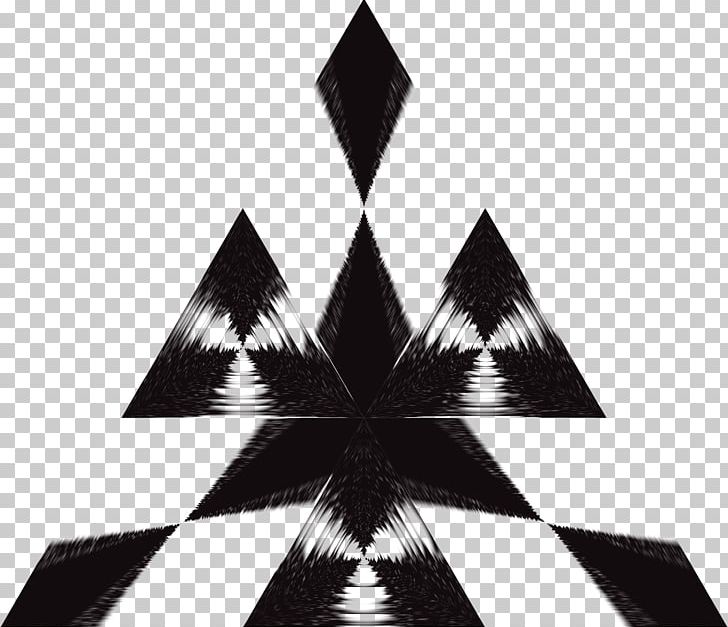 Triangle Prism PNG, Clipart, Art, Black And White, Line, Monochrome, Monochrome Photography Free PNG Download