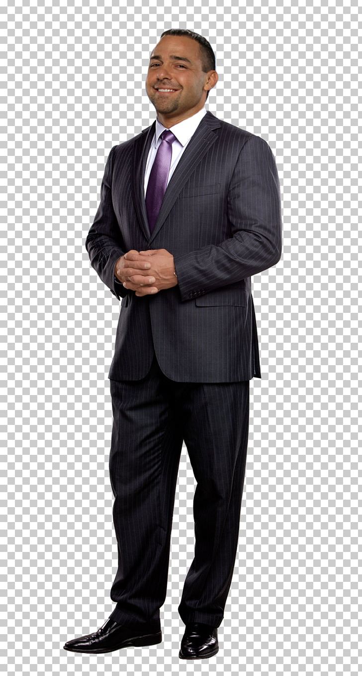 Triple H Tuxedo Necktie WWE Suit PNG, Clipart, Business, Business Executive, Businessperson, Chief Operating Officer, Dean Ambrose Free PNG Download