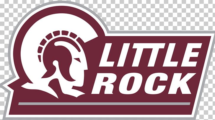 University Of Arkansas At Little Rock Little Rock Trojans Men's Basketball Little Rock Trojans Baseball Little Rock Trojans Women's Basketball Sport PNG, Clipart,  Free PNG Download