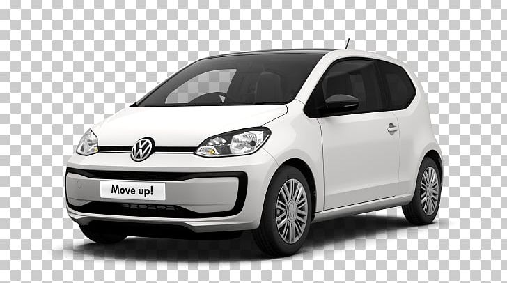 Volkswagen Golf Car Electric Vehicle Volkswagen Group PNG, Clipart, Automotive Design, Brand, Car, Car Dealership, City Car Free PNG Download