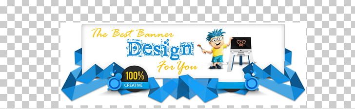 Web Development Web Banner Web Design PNG, Clipart, Advertising, Art, Banner, Blue, Brand Free PNG Download