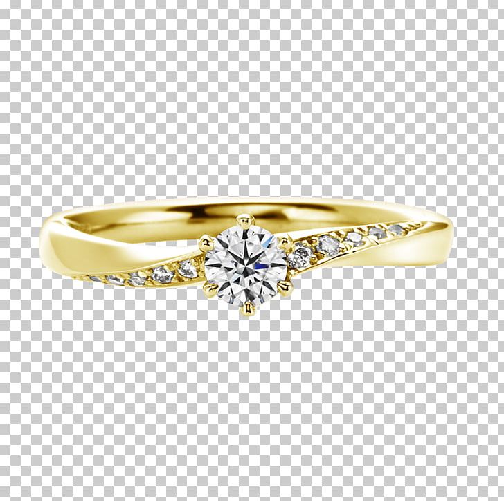 Wedding Ring Engagement Ring Jewellery Diamond PNG, Clipart, Bling Bling, Body Jewellery, Body Jewelry, Brooch, Cafe Ring Free PNG Download