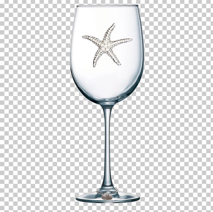 Wine Glass Beer Glasses Champagne Glass PNG, Clipart, Beer Glasses, Beer Stein, Champagne Glass, Champagne Stemware, Drinkware Free PNG Download