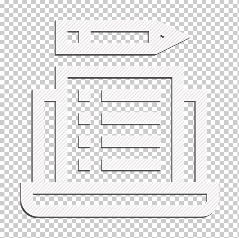 Laptop Icon Responsive Design Icon List Icon PNG, Clipart, Architect, Architecture, Business, Colocation Centre, Data Free PNG Download