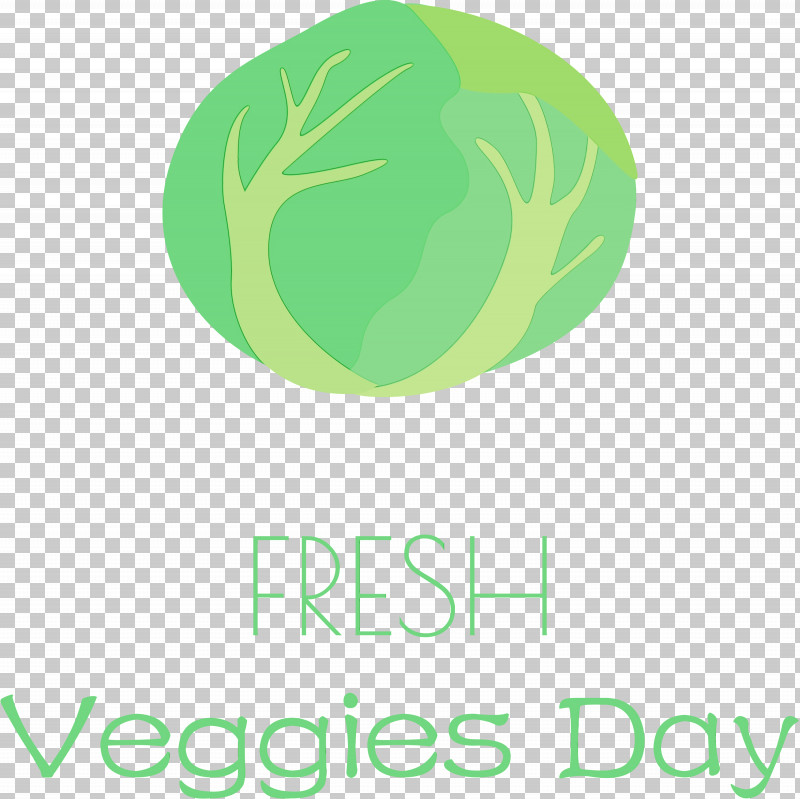 Logo Font Green Line Fruit PNG, Clipart, Fresh Veggies, Fruit, Geometry, Green, Line Free PNG Download