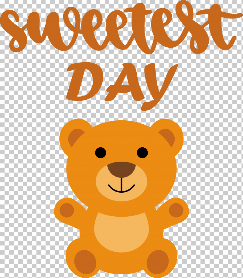 Teddy Bear PNG, Clipart, Bears, Biology, Bumbu, Cartoon, Kitchen Free PNG Download