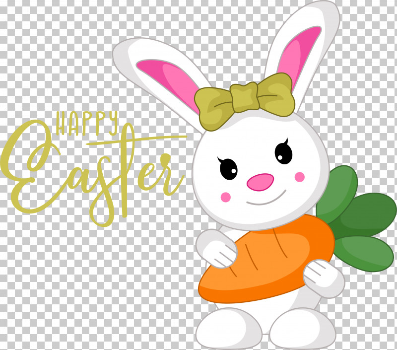 Easter Bunny PNG, Clipart, Christmas Card, Christmas Graphics, Drawing, Easter Basket, Easter Bunny Free PNG Download