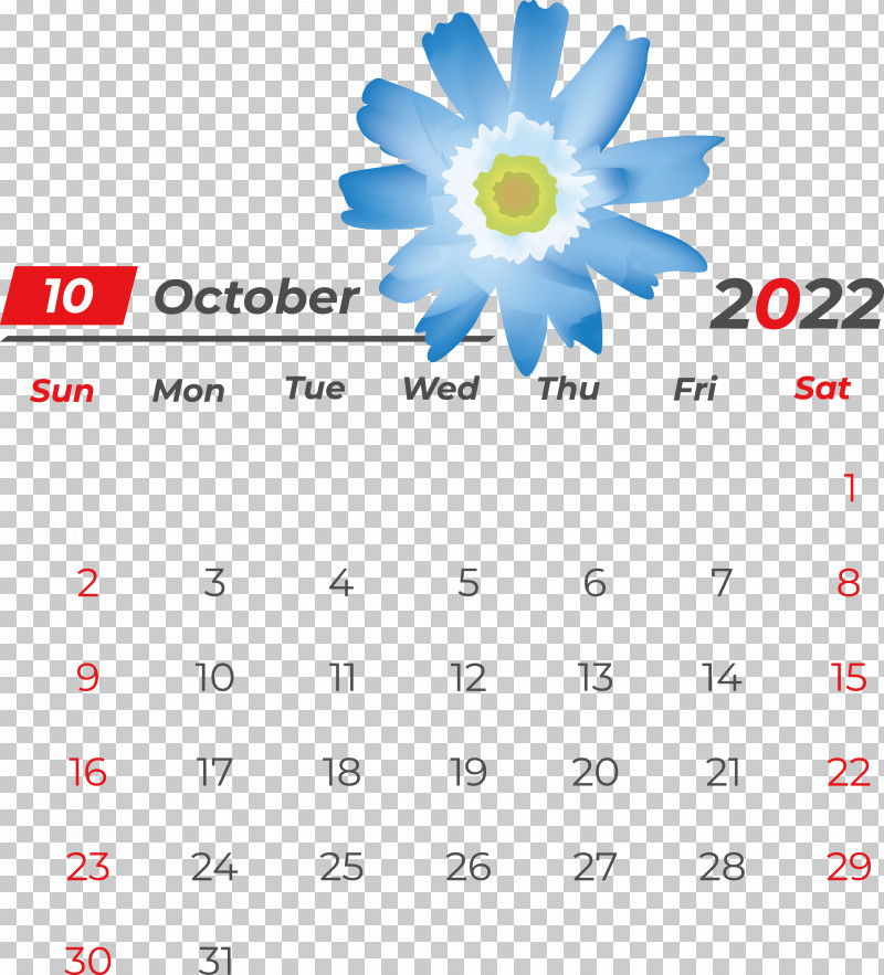 Halloween Ghost PNG, Clipart, Calendar, Drawing, Flower, Ghost, Halloween Ghost Free PNG Download