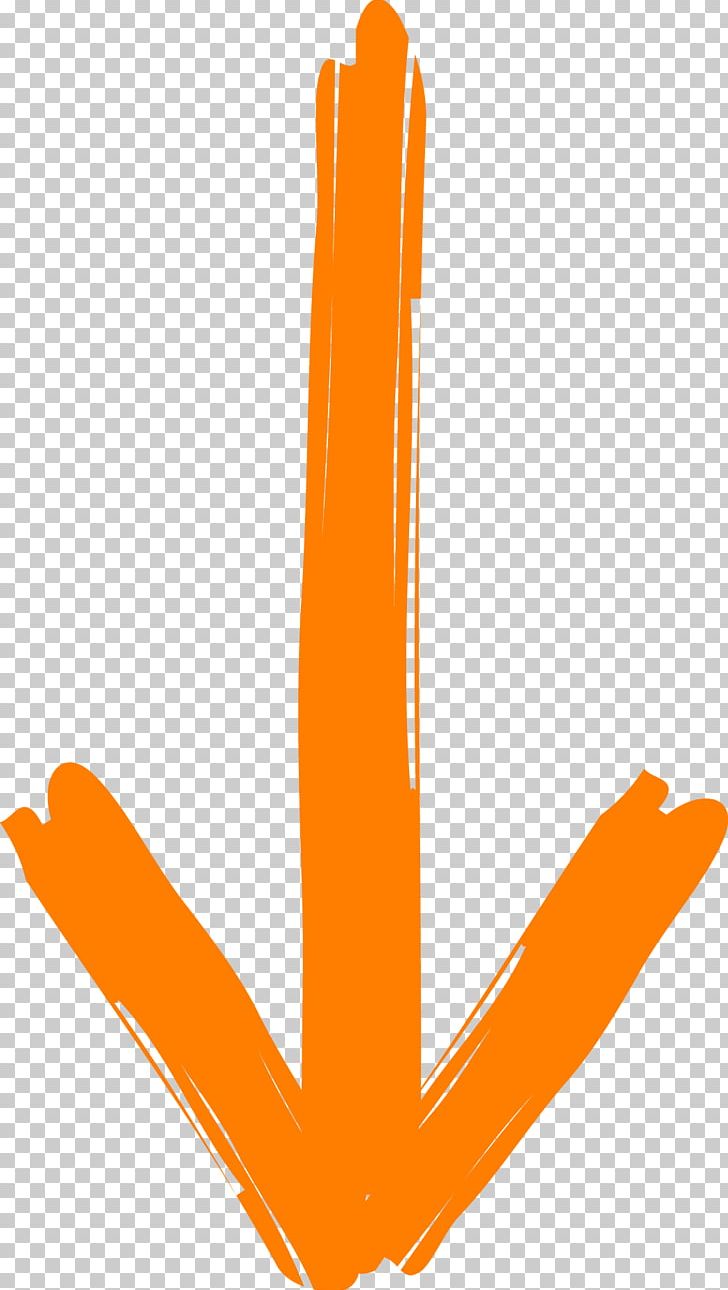 Arrow Folgepfeil Orange PNG, Clipart, Architect, Arrow, Clip Art, Engineer, Finger Free PNG Download