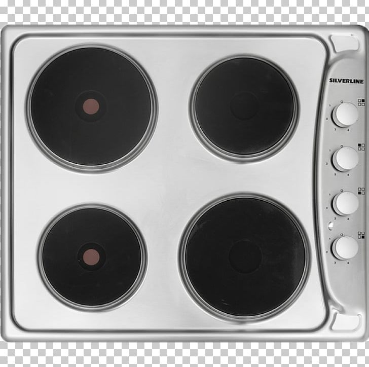 Beko BD533A Hob Electric Cooker PNG, Clipart, Ankastre, Ankastre Ocak, Beko, Beko Beko, Cooker Free PNG Download