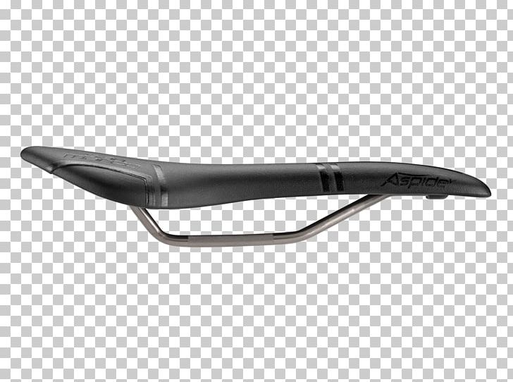Bicycle Saddles Selle San Marco Cycling Saddle Sore PNG, Clipart, Aesthetics, Angle, Automotive Exterior, Bicycle, Bicycle Part Free PNG Download