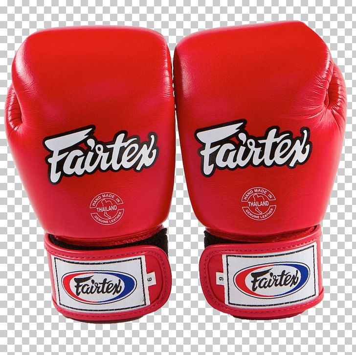 Boxing Glove Fairtex Muay Thai PNG, Clipart, Boxing, Boxing Equipment, Boxing Glove, Boxing Martial Arts Headgear, Fairtex Free PNG Download
