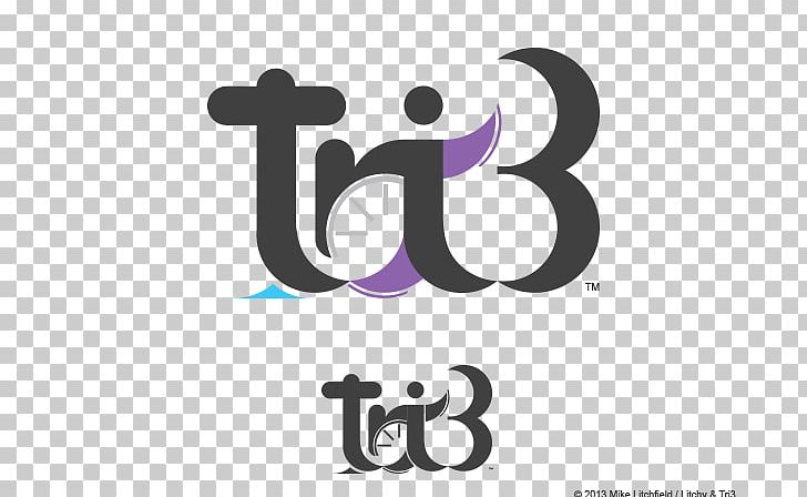 Brand Logo Font PNG, Clipart, Art, Brand, Graphic Design, Logo, Logo Design Free PNG Download