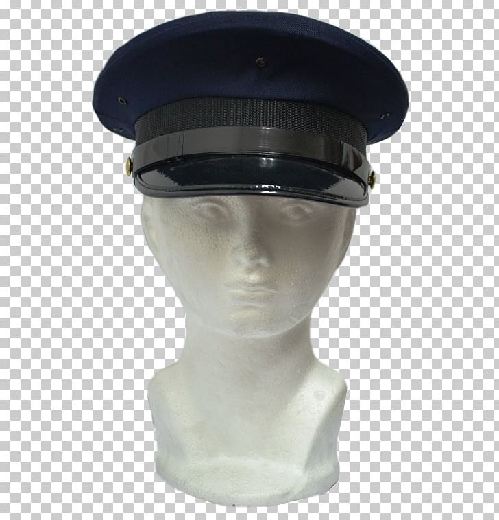 Cap La Coronita Uniform Kepi Hat PNG, Clipart, Belt, Beret, Boot, Cap, Clothing Free PNG Download
