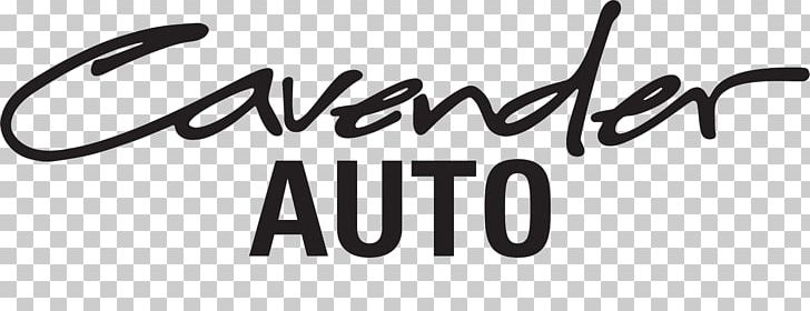 Car Audi Cavender Auto Toyota Vehicle PNG, Clipart, Audi, Black And White, Brand, Calligraphy, Car Free PNG Download