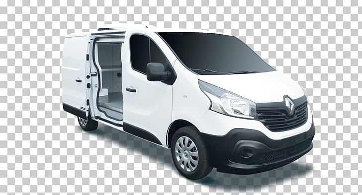 Car Van Renault Trafic Province Of Turin PNG, Clipart, Automotive Design, Automotive Exterior, Automotive Wheel System, Brand, Bumper Free PNG Download