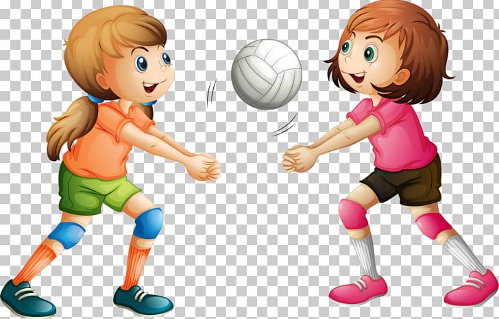 Child PNG, Clipart, Art, Ball, Boy, Cartoon, Child Free PNG Download