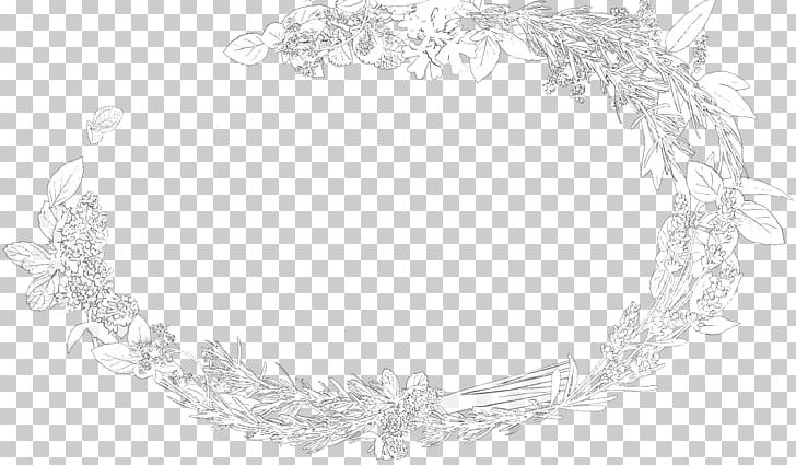Drawing Monochrome Photography /m/02csf PNG, Clipart, Artwork, Black And White, Body Jewellery, Body Jewelry, Circle Free PNG Download
