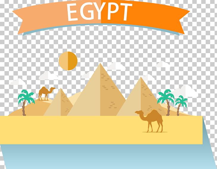 Egyptian Pyramids Ancient Egypt Euclidean PNG, Clipart, Al Ahly Sc Egypt, Ancient Egypt, Area, Art, Camel Free PNG Download
