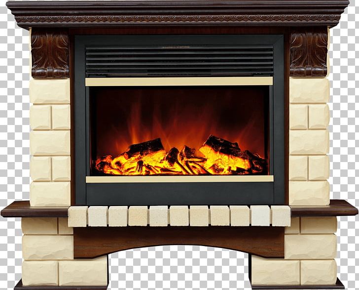 Electric Fireplace Hearth Artikel Electricity PNG, Clipart, Artikel, Brass, Butternut, Electric Fireplace, Electricity Free PNG Download