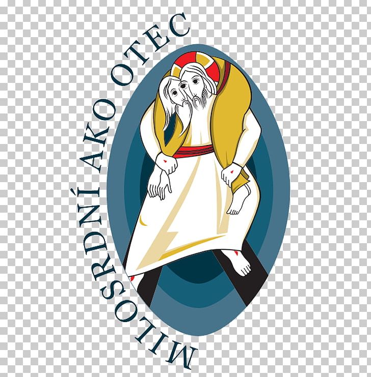 Extraordinary Jubilee Of Mercy Misericordiae Vultus Saint PNG, Clipart, Art, Brand, Conference, Crest, Extraordinary Jubilee Of Mercy Free PNG Download