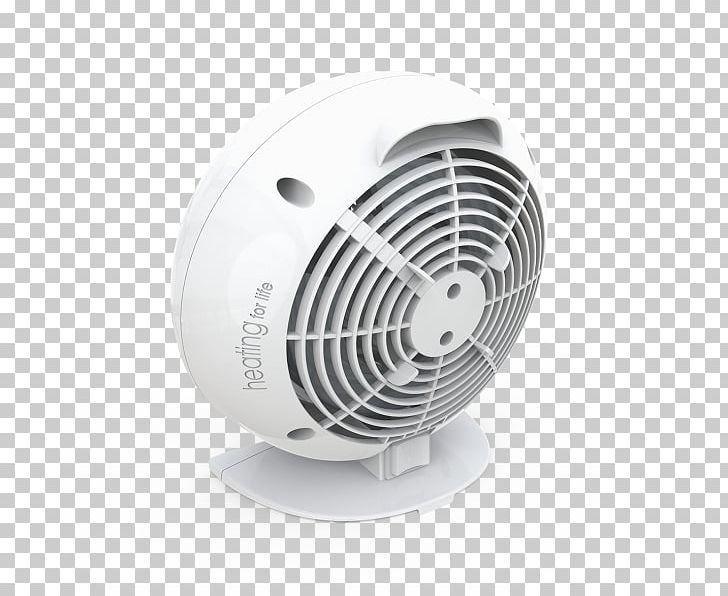 Fan Heater Room Sales Price PNG, Clipart, Artikel, Bathroom, Ceiling, Fan Heater, Kitchen Free PNG Download