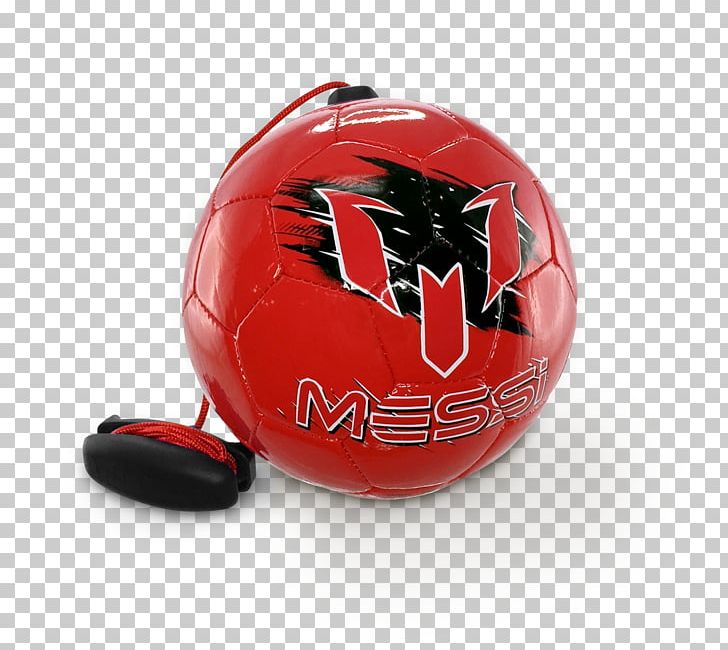 FC Barcelona Ball Adidas Brazuca Futsal Intertoys PNG, Clipart, Adidas Brazuca, Adidas Telstar, American Football, Ball, Boxing Glove Free PNG Download