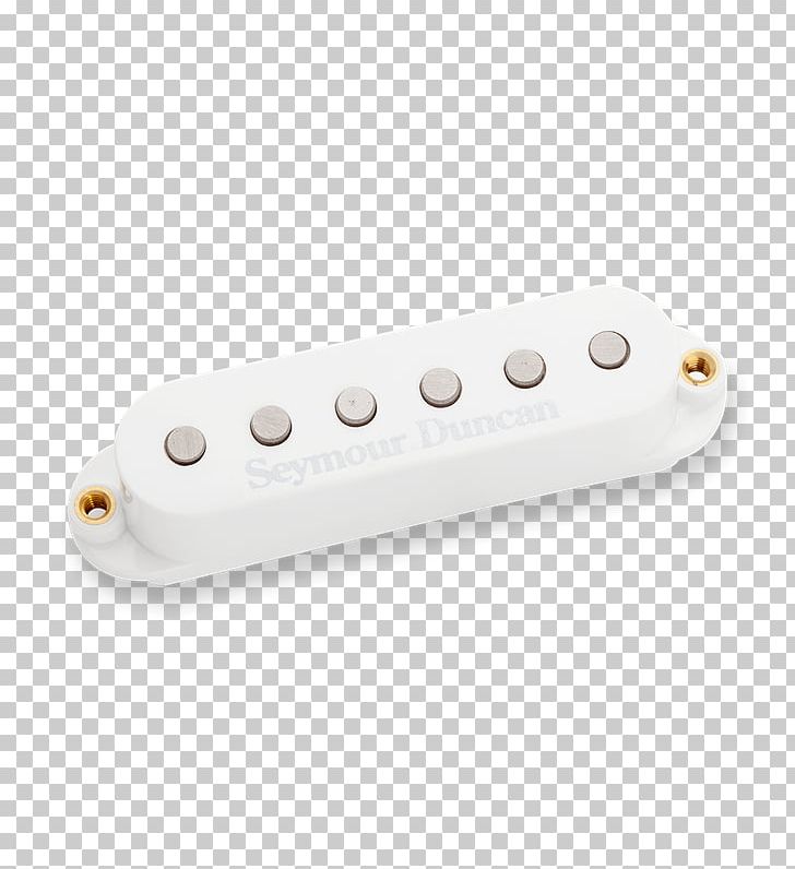 Fender Stratocaster Seymour Duncan Single Coil Guitar Pickup Stack PNG, Clipart, Alnico, Bridge, Craft Magnets, Duncan, Electric Guitar Free PNG Download