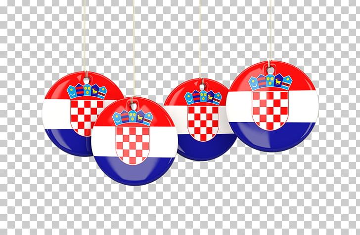 Flag Of Croatia Flag Of Argentina Flag Of Honduras PNG, Clipart, Christmas Ornament, Croatia, Depositphotos, Flag, Flag Of Argentina Free PNG Download