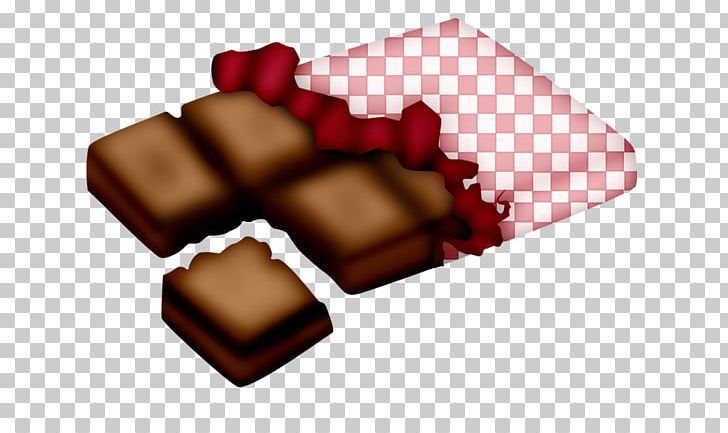 Fudge Valentines Day Chocolate Ice Cream Chocolate Bar PNG, Clipart, Bonbon, Candy, Childrens Day, Chocolate, Chocolate Bar Free PNG Download