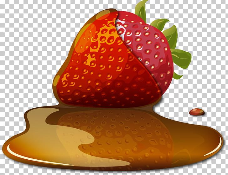 Gelatin Dessert Fruit Preserves Strawberry Erdbeerkonfitxfcre PNG, Clipart, Cake, Drawing, Encapsulated Postscript, Erdbeerkonfitxfcre, Food Free PNG Download