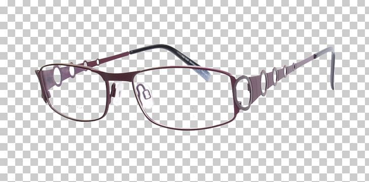 Goggles Sunglasses Horn-rimmed Glasses Progressive Lens PNG, Clipart, Bifocals, Designer, Eyewear, Fashion Accessory, Glasses Free PNG Download