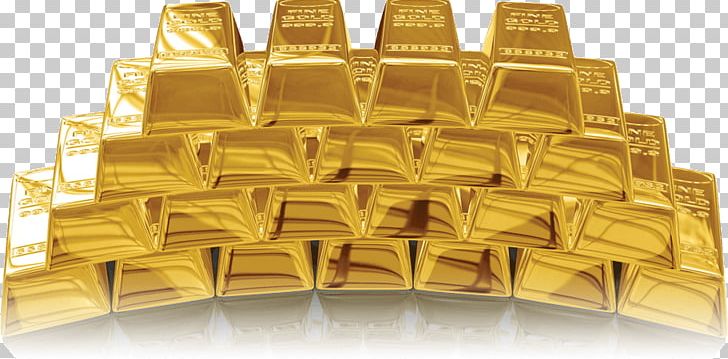 Gold As An Investment Gold Bar United States Dollar Gold Mining PNG, Clipart, Brass, Currency, Dorxe9 Bar, Gold, Gold Bar Free PNG Download